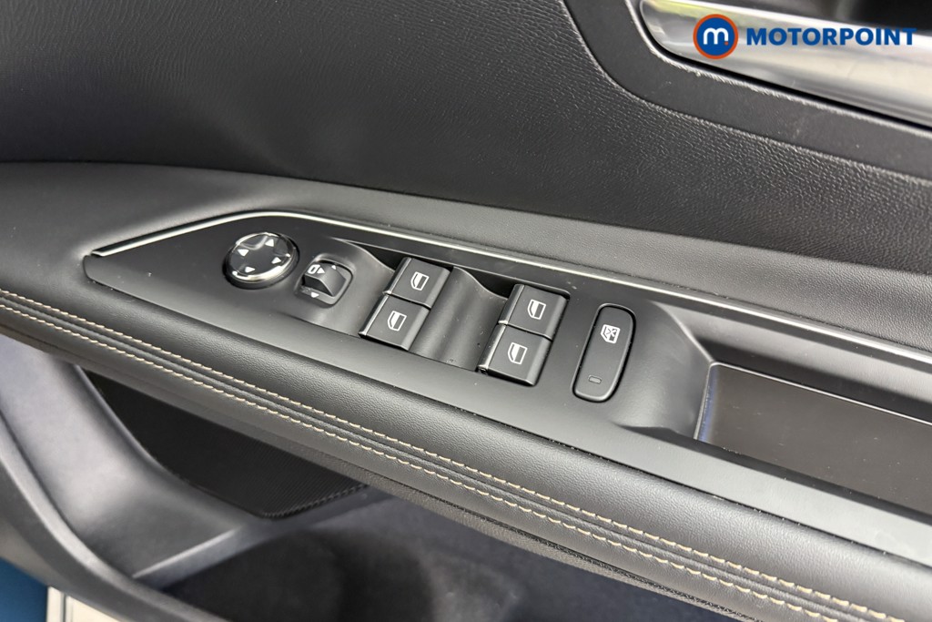 Used Peugeot 3008 2024 for sale - 77404212: Photo 25