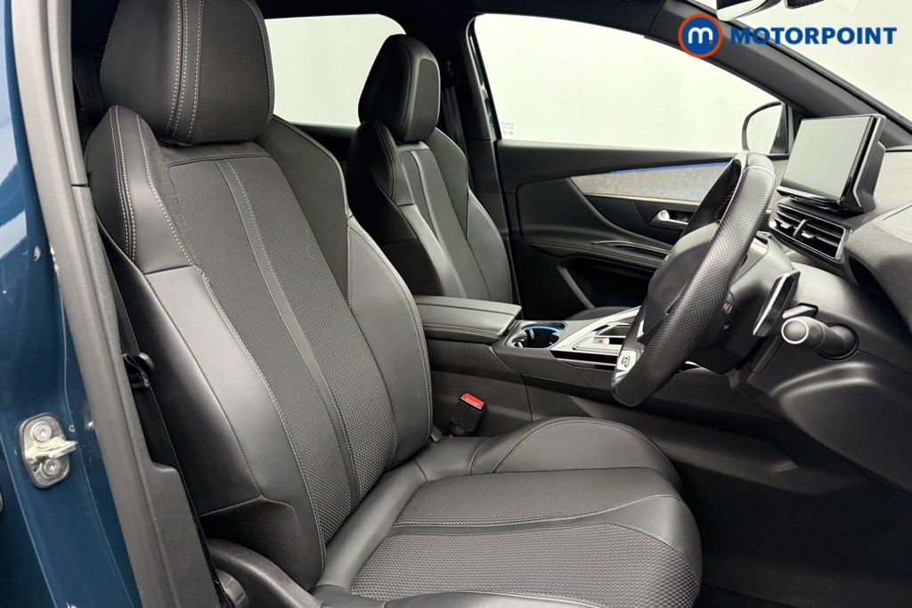 Used Peugeot 3008 2024 for sale - 77404212: Photo 26