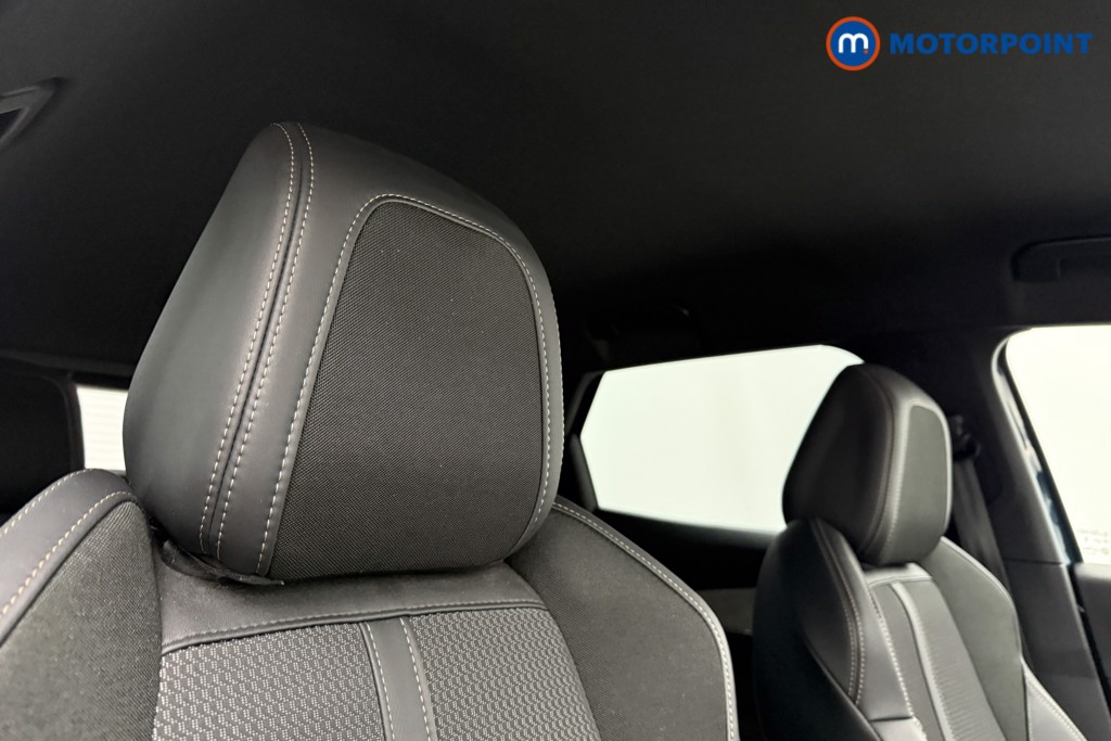 Used Peugeot 3008 2024 for sale - 77404212: Photo 27