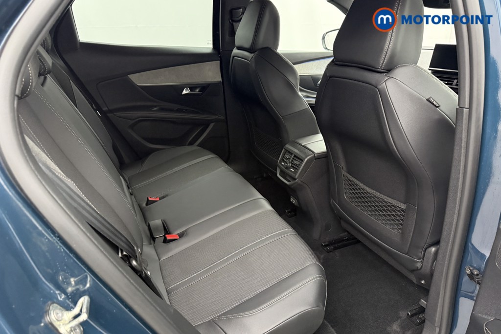 Used Peugeot 3008 2024 for sale - 77404212: Photo 28