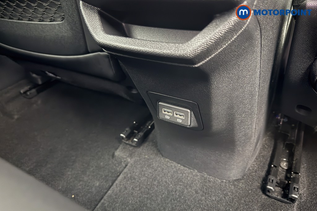 Used Peugeot 3008 2024 for sale - 77404212: Photo 29