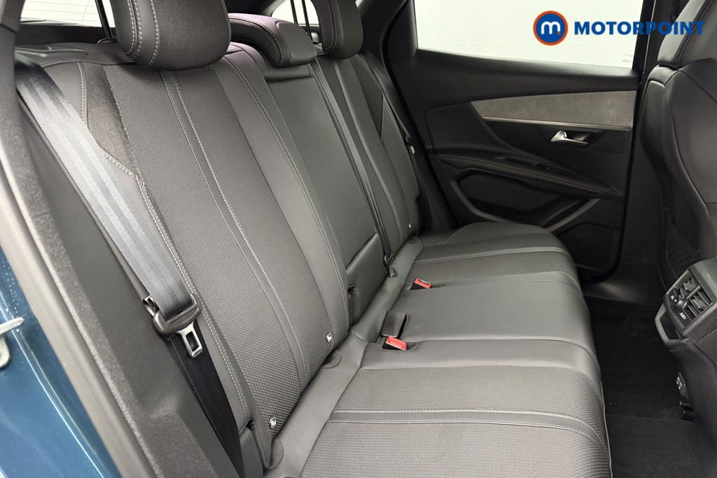 Used Peugeot 3008 2024 for sale - 77404212: Photo 30