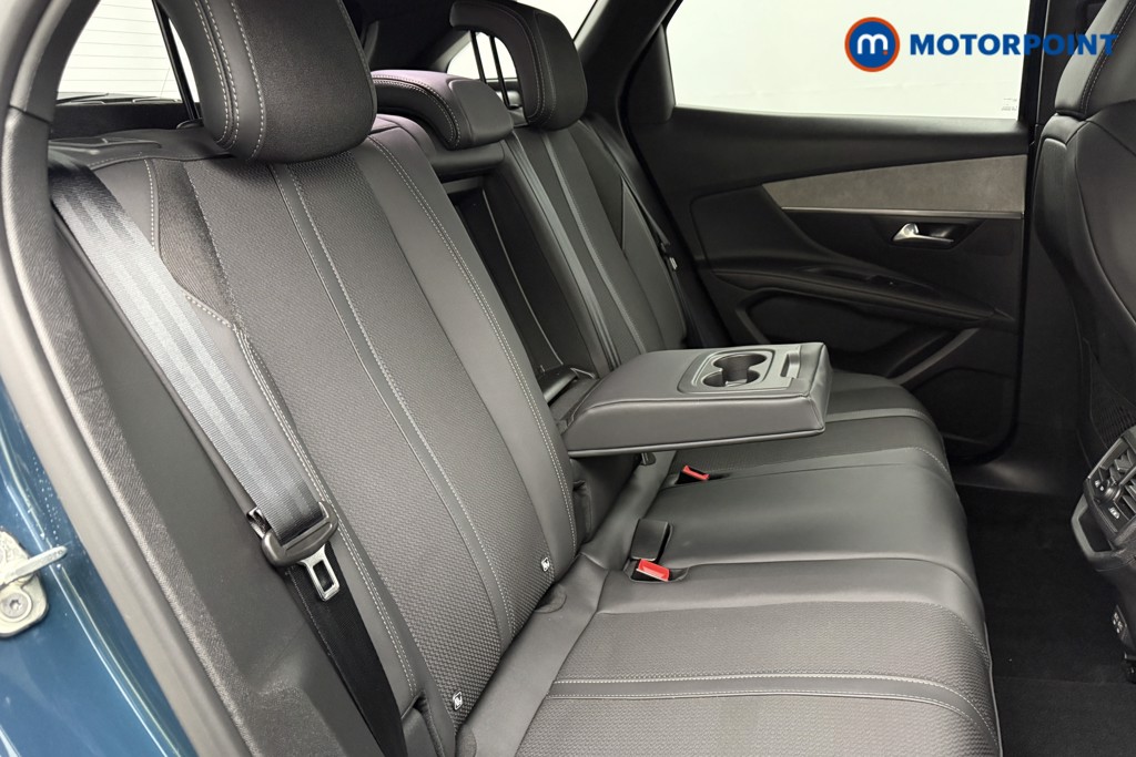 Used Peugeot 3008 2024 for sale - 77404212: Photo 31