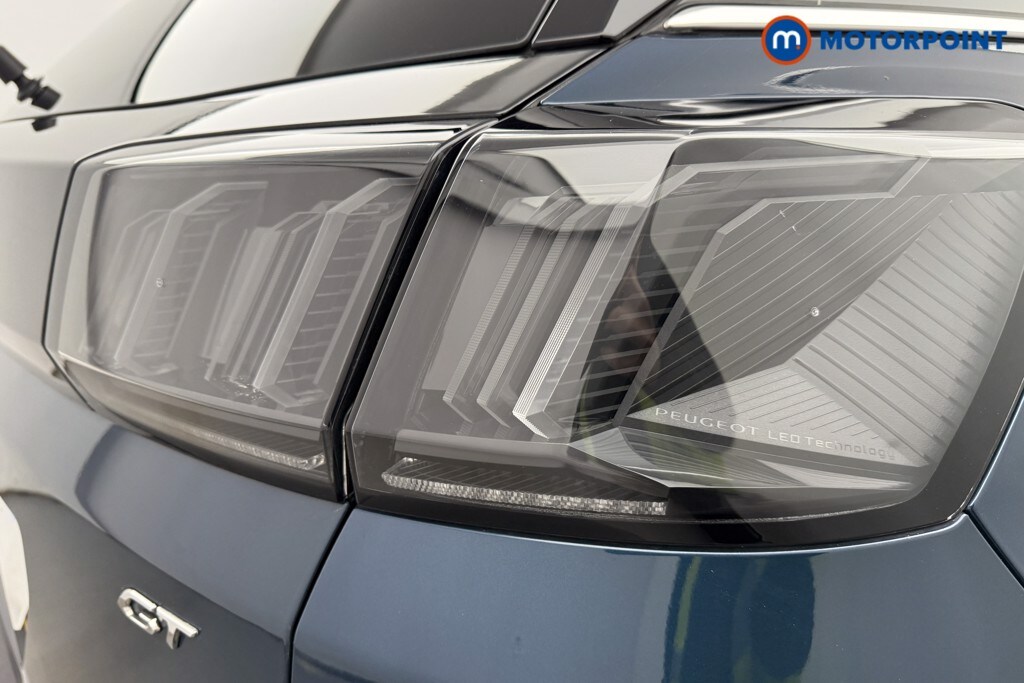 Used Peugeot 3008 2024 for sale - 77404212: Photo 33