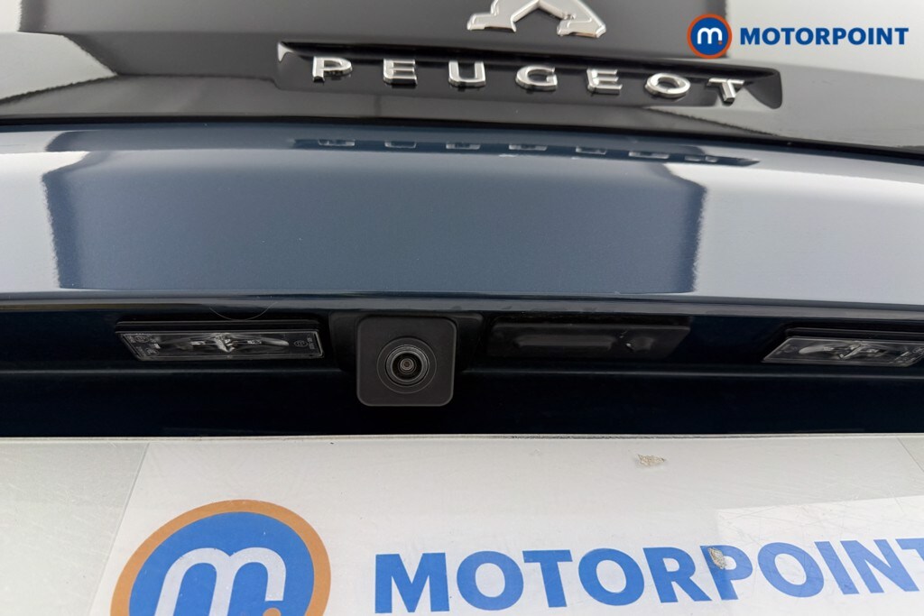 Used Peugeot 3008 2024 for sale - 77404212: Photo 35