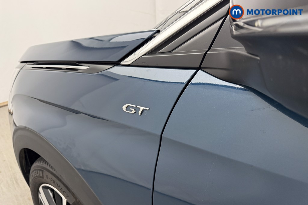 Used Peugeot 3008 2024 for sale - 77404212: Photo 36