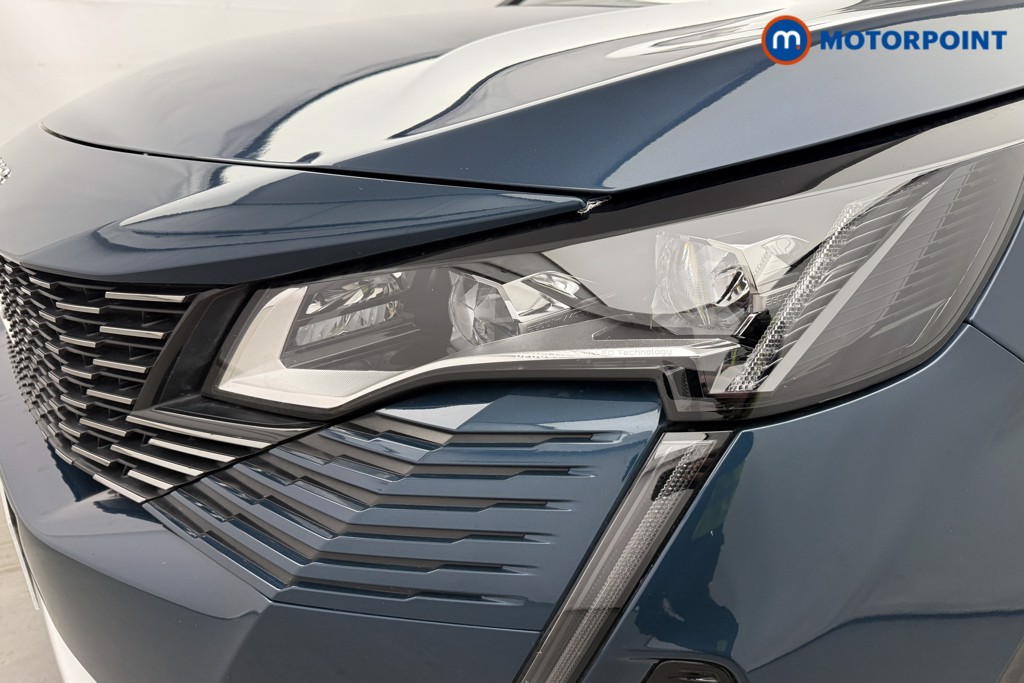 Used Peugeot 3008 2024 for sale - 77404212: Photo 37