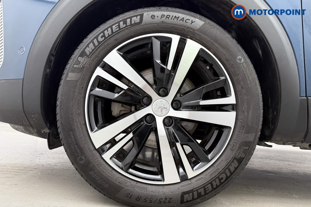 Used Peugeot 3008 2024 for sale - 77404212: Photo 38