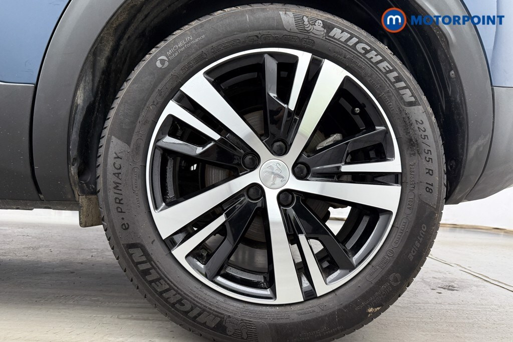 Used Peugeot 3008 2024 for sale - 77404212: Photo 39