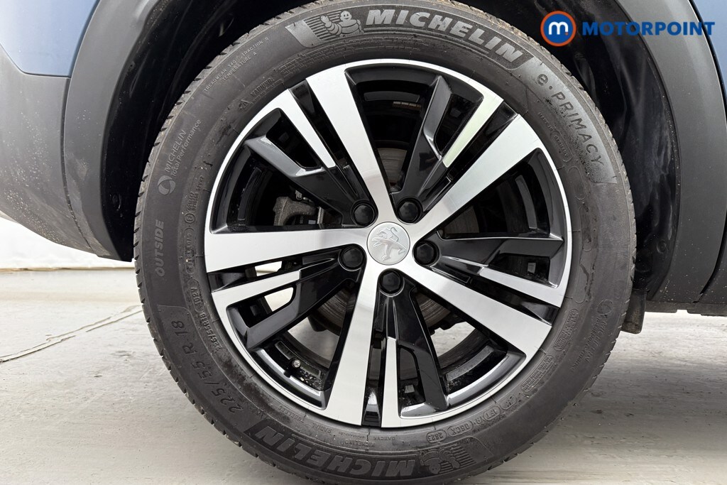 Used Peugeot 3008 2024 for sale - 77404212: Photo 40