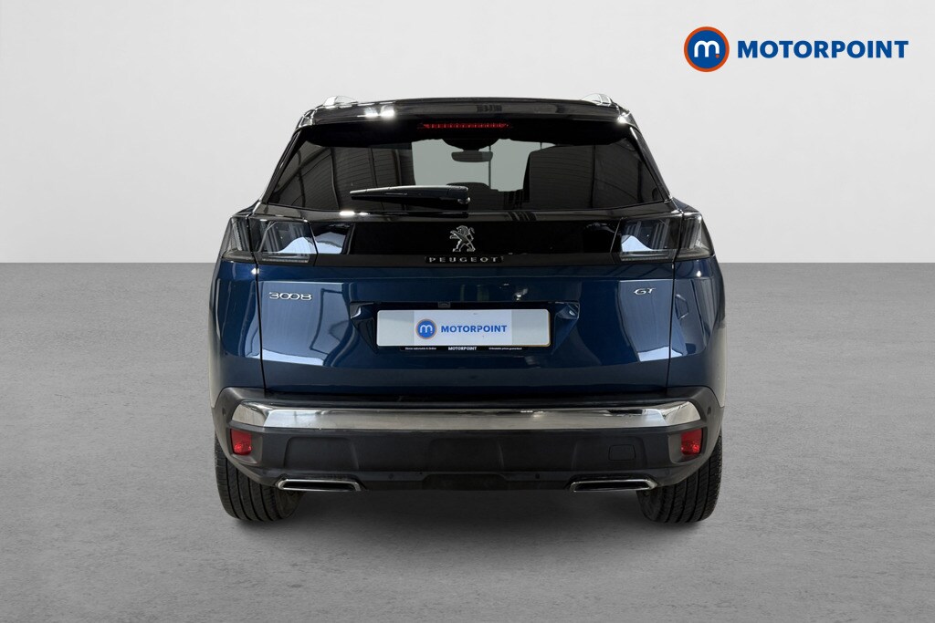 Used Peugeot 3008 2024 for sale - 77404212: Photo 6