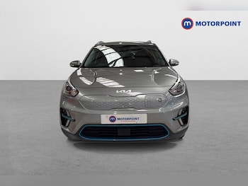 Used Kia Niro 2022 for sale - 79137839: Photo