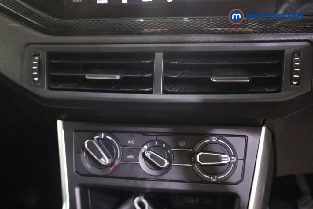 Used Volkswagen Taigo 2024 for sale - 77579167: Photo 13