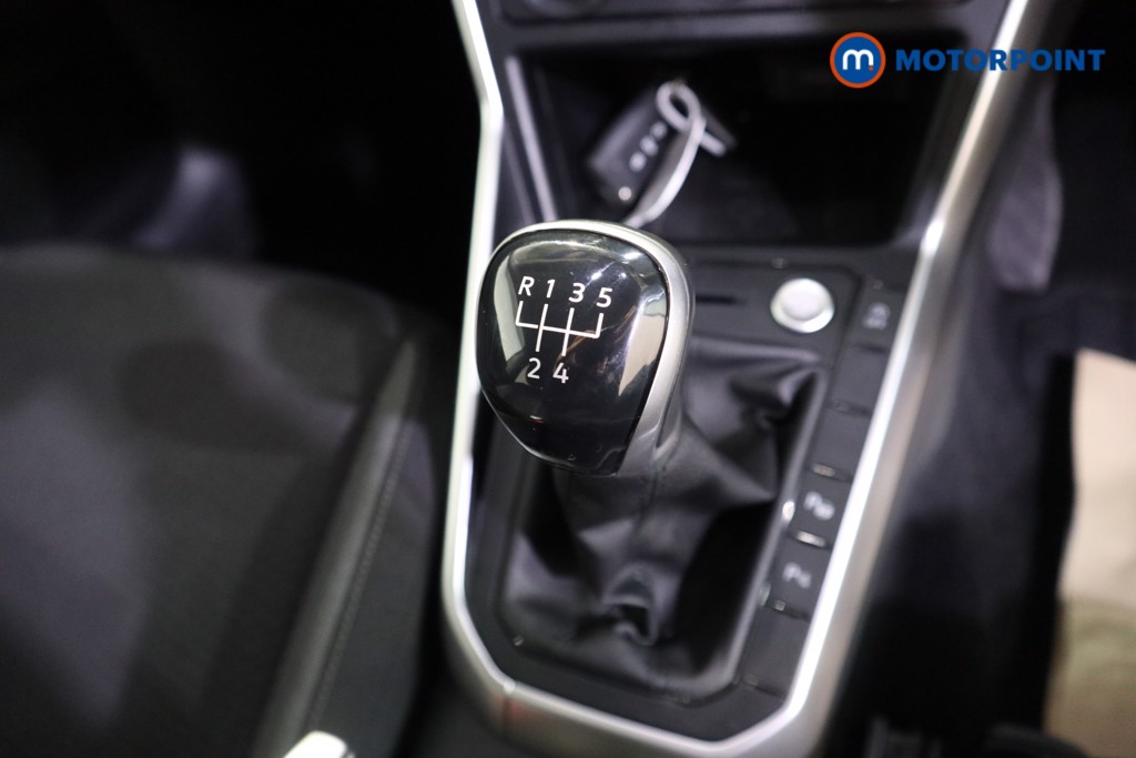 Used Volkswagen Taigo 2024 for sale - 77579167: Photo 14