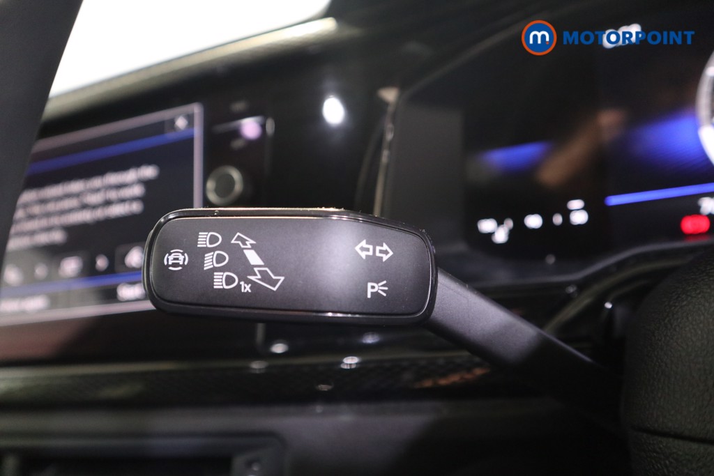 Used Volkswagen Taigo 2024 for sale - 77579167: Photo 15