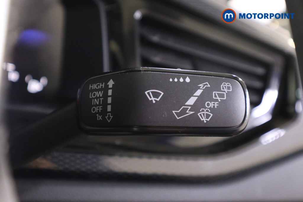 Used Volkswagen Taigo 2024 for sale - 77579167: Photo 16