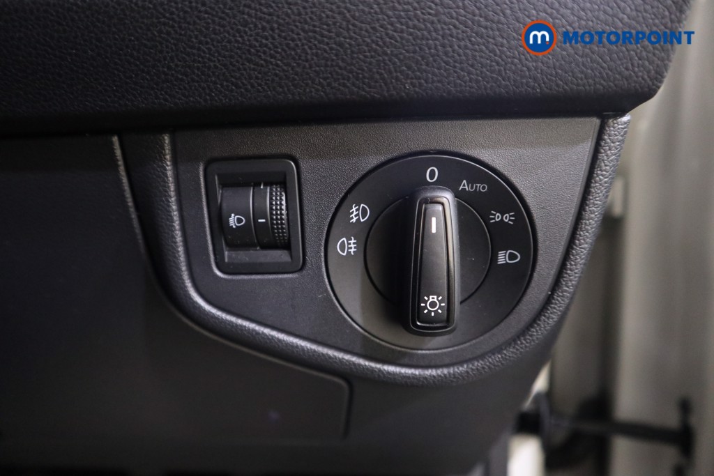 Used Volkswagen Taigo 2024 for sale - 77579167: Photo 17