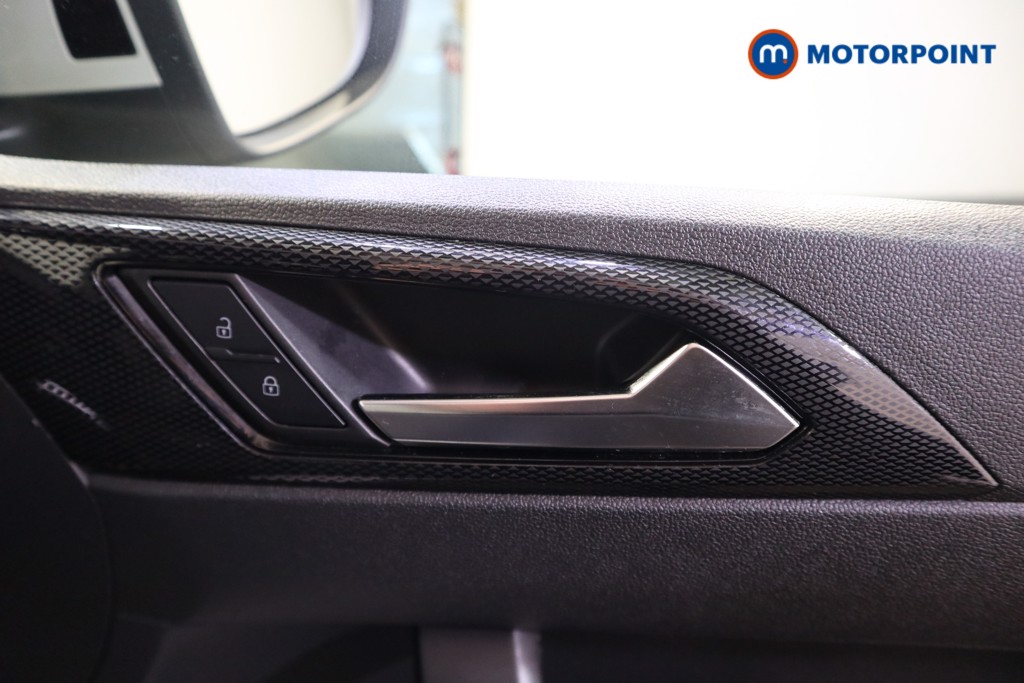 Used Volkswagen Taigo 2024 for sale - 77579167: Photo 18