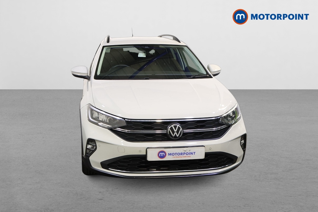 Used Volkswagen Taigo 2024 for sale - 77579167: Photo 2