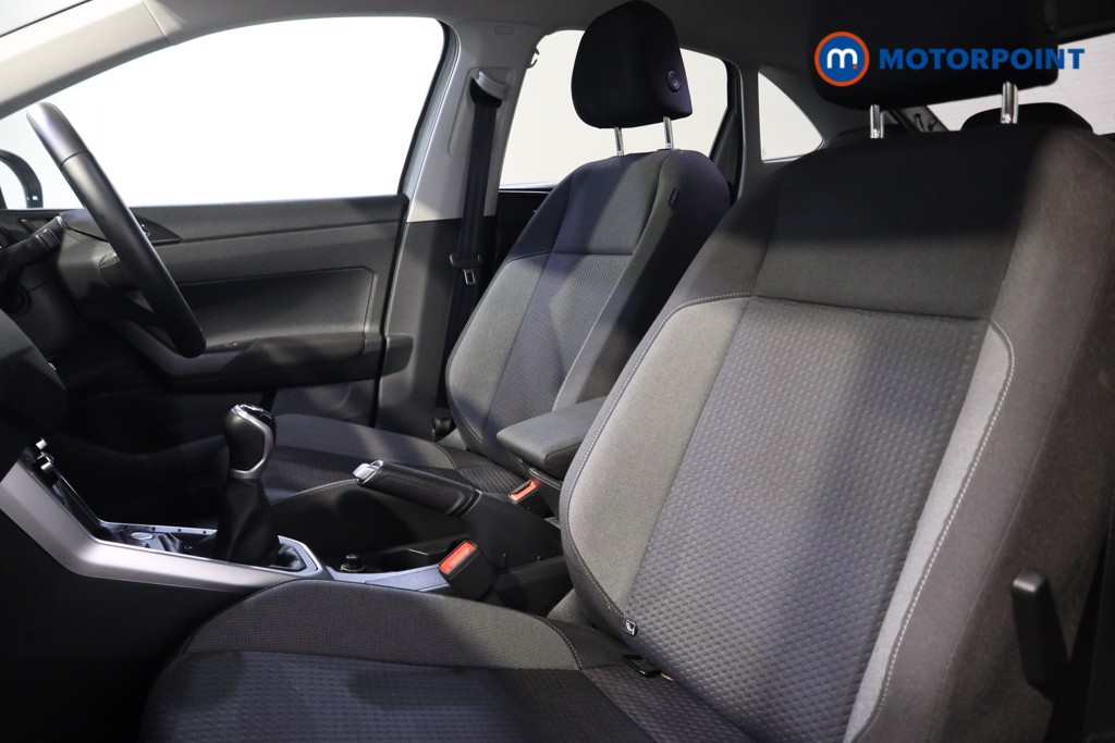 Used Volkswagen Taigo 2024 for sale - 77579167: Photo 20