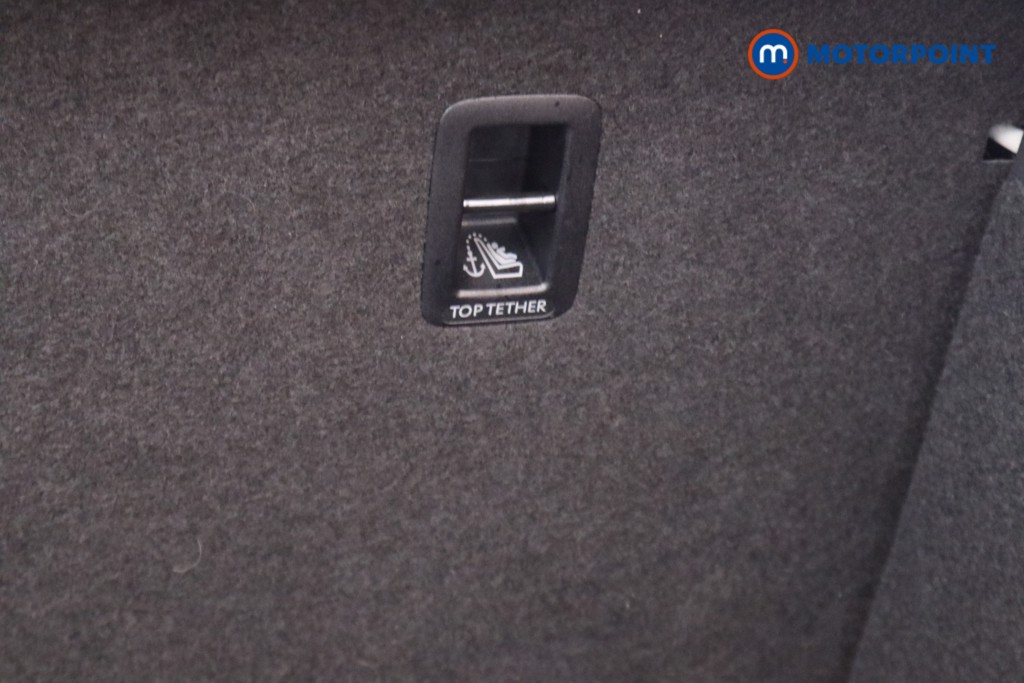 Used Volkswagen Taigo 2024 for sale - 77579167: Photo 23