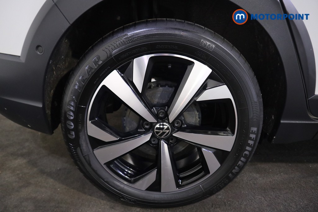 Used Volkswagen Taigo 2024 for sale - 77579167: Photo 26