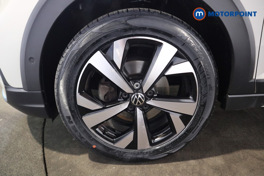 Used Volkswagen Taigo 2024 for sale - 77579167: Photo 28