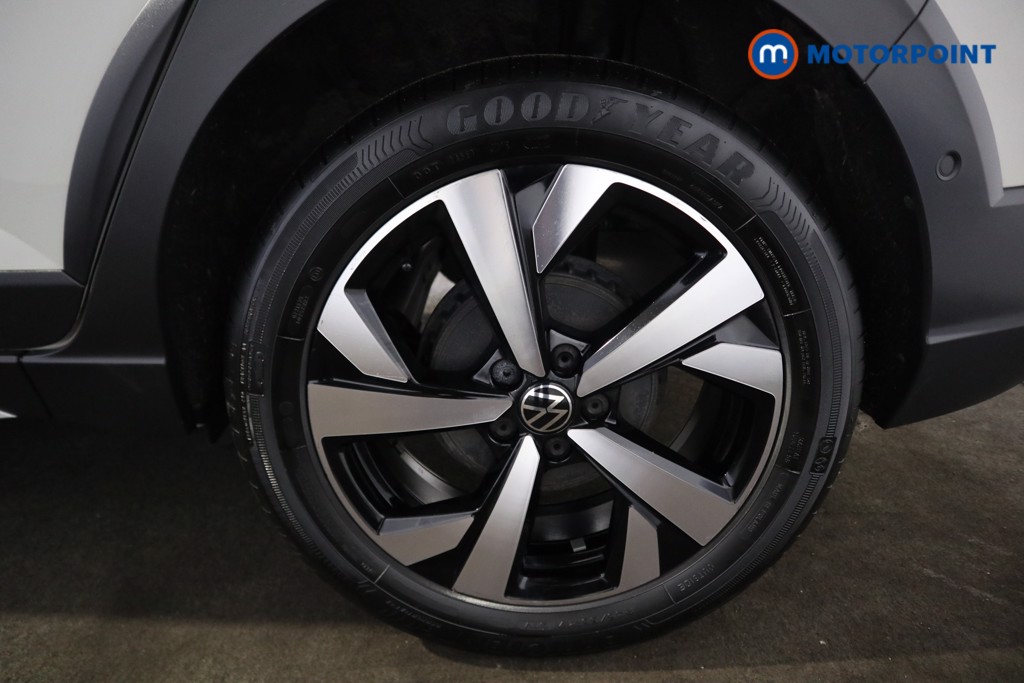 Used Volkswagen Taigo 2024 for sale - 77579167: Photo 29