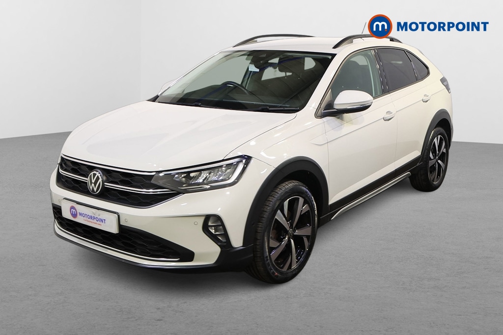 Used Volkswagen Taigo 2024 for sale - 77579167: Photo 3