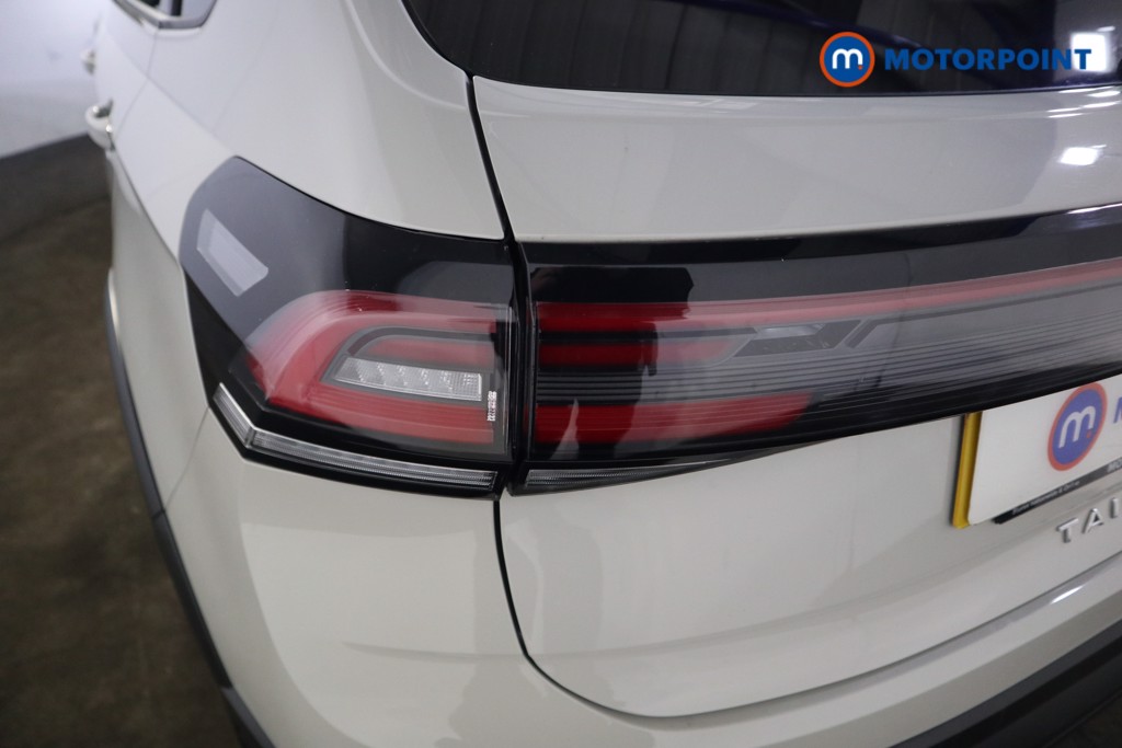 Used Volkswagen Taigo 2024 for sale - 77579167: Photo 31