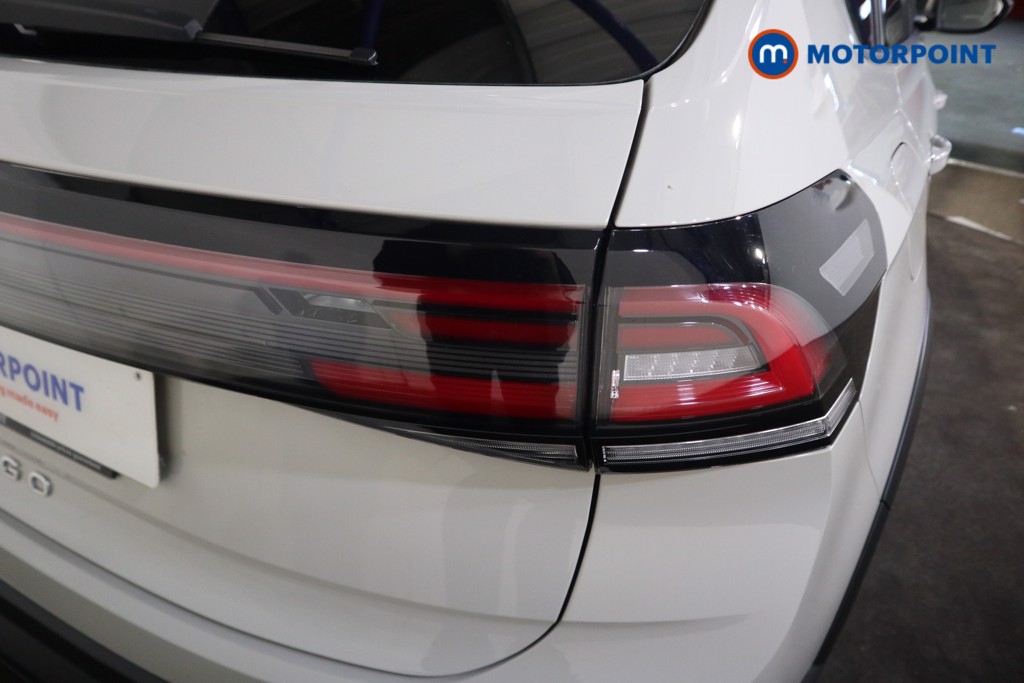 Used Volkswagen Taigo 2024 for sale - 77579167: Photo 32