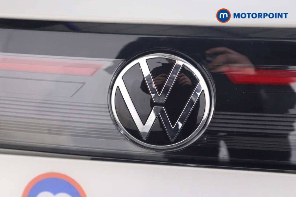 Used Volkswagen Taigo 2024 for sale - 77579167: Photo 34