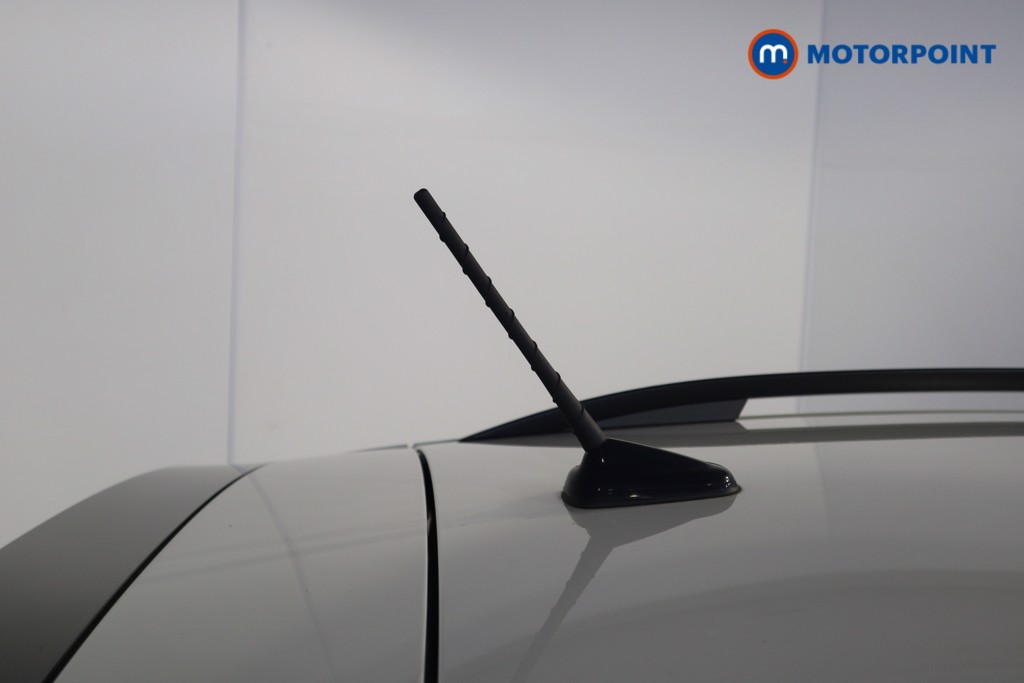 Used Volkswagen Taigo 2024 for sale - 77579167: Photo 35