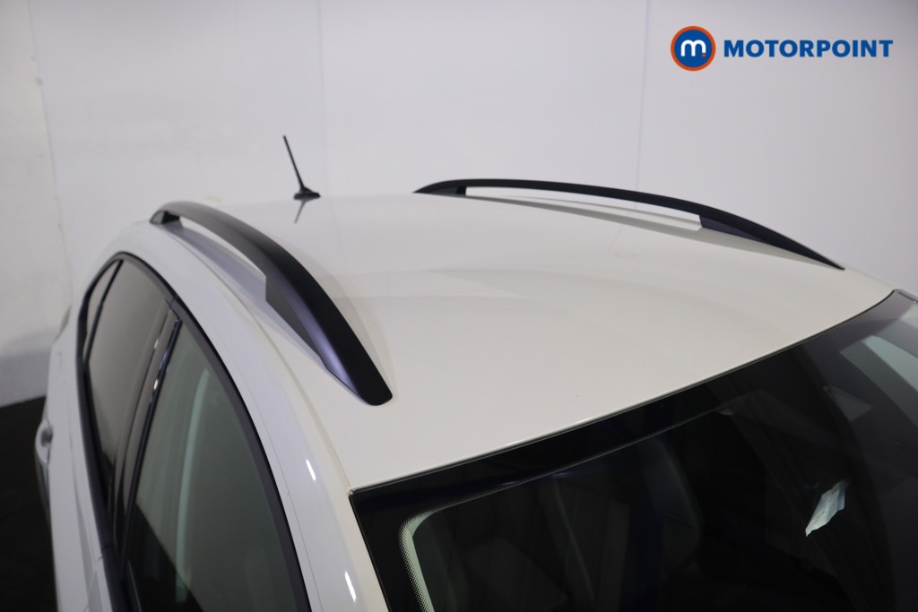 Used Volkswagen Taigo 2024 for sale - 77579167: Photo 36