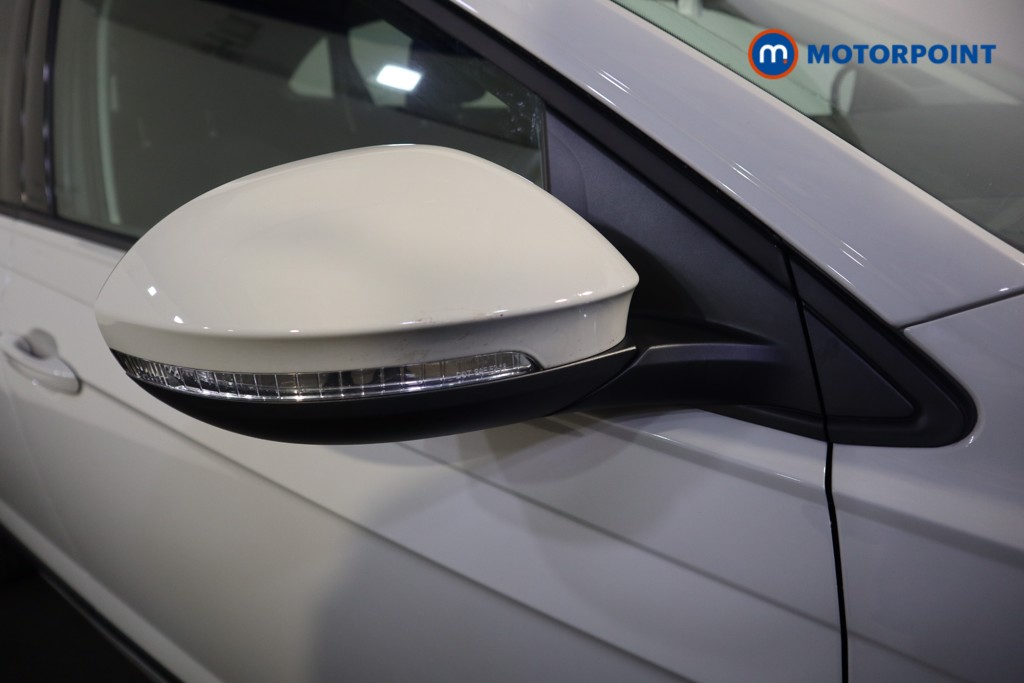 Used Volkswagen Taigo 2024 for sale - 77579167: Photo 37