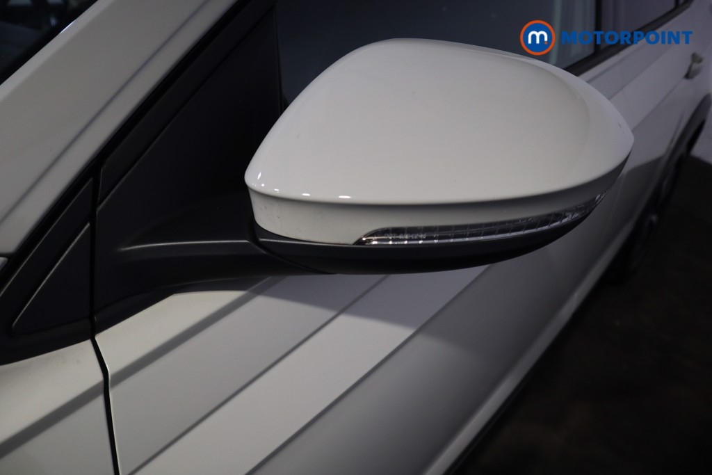 Used Volkswagen Taigo 2024 for sale - 77579167: Photo 38