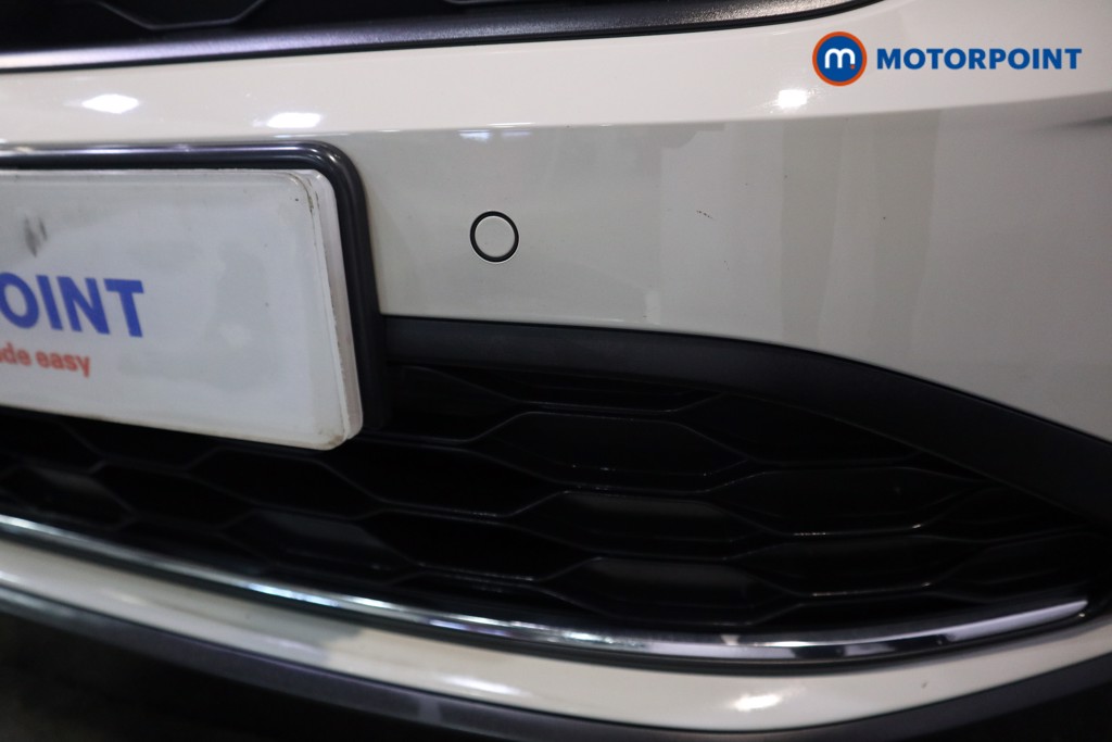 Used Volkswagen Taigo 2024 for sale - 77579167: Photo 39