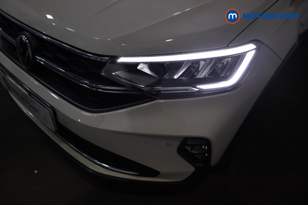 Used Volkswagen Taigo 2024 for sale - 77579167: Photo 41