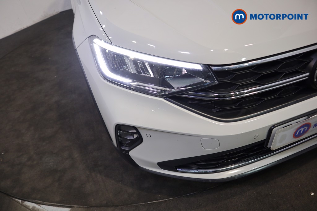 Used Volkswagen Taigo 2024 for sale - 77579167: Photo 42