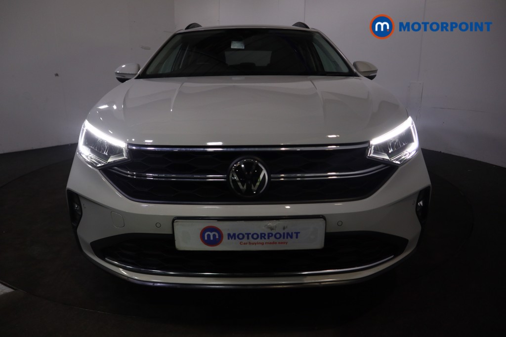 Used Volkswagen Taigo 2024 for sale - 77579167: Photo 43