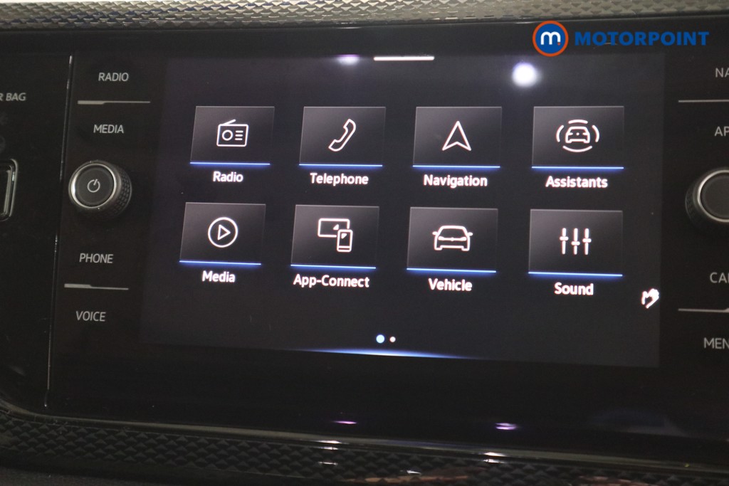 Used Volkswagen Taigo 2024 for sale - 77579167: Photo 44