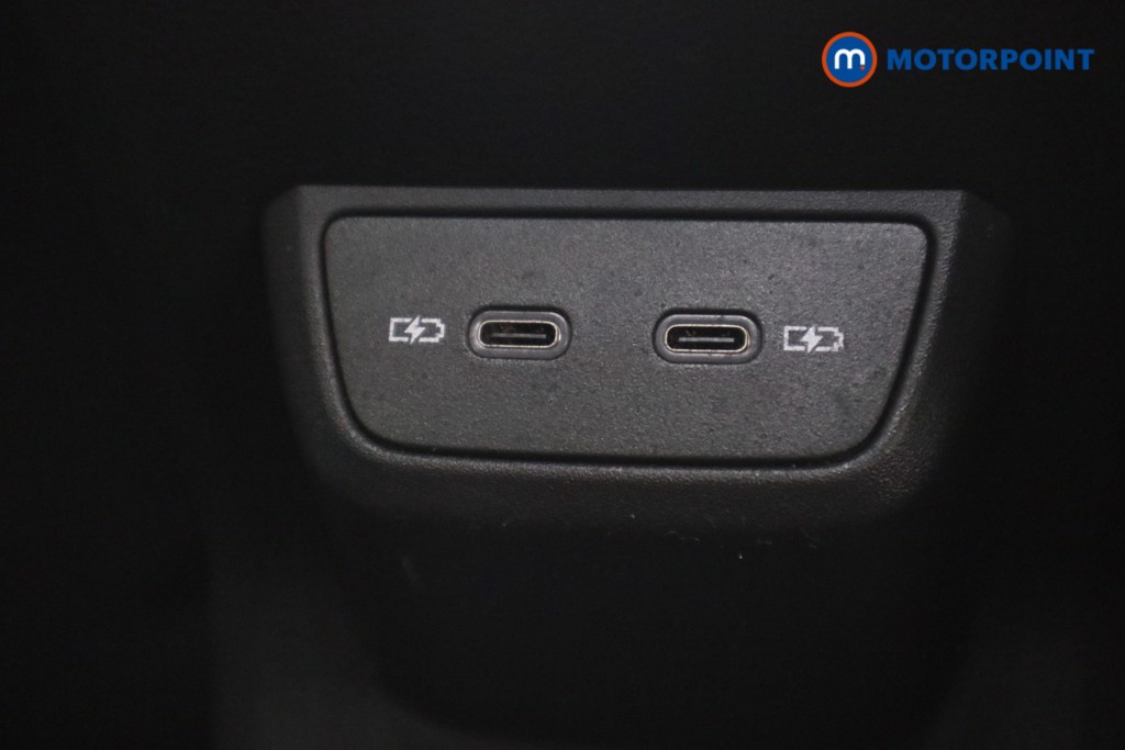 Used Volkswagen Taigo 2024 for sale - 77579167: Photo 46