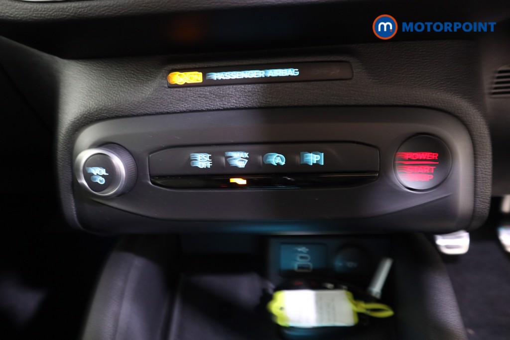 Used Ford Focus 2023 for sale - 76718352: Photo 16