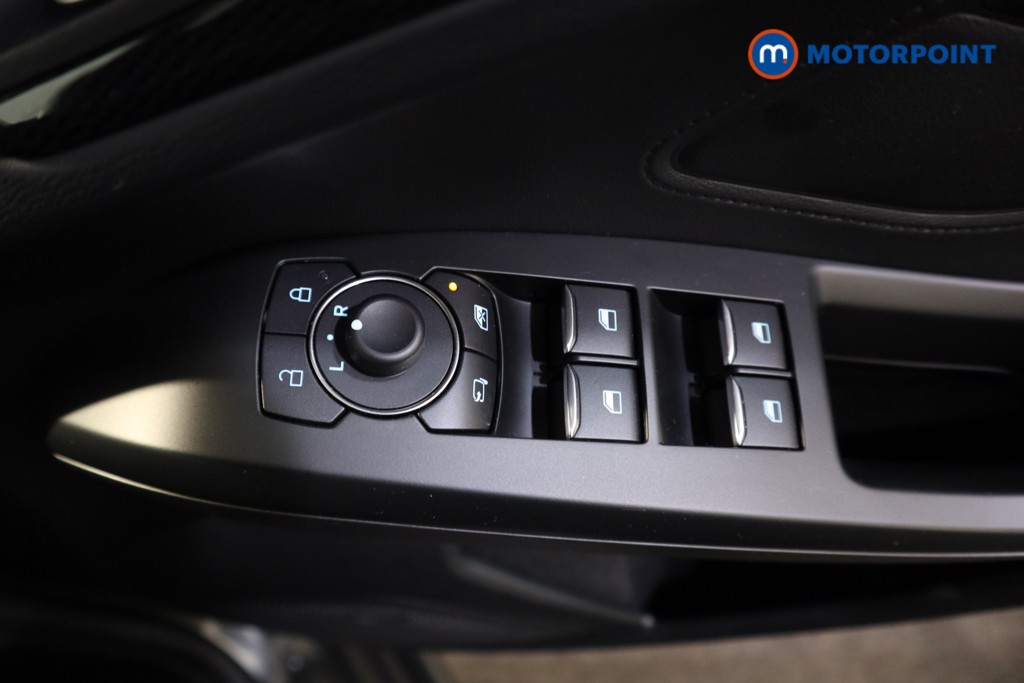 Used Ford Focus 2023 for sale - 76718352: Photo 17