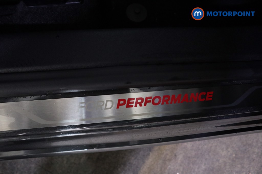 Used Ford Focus 2023 for sale - 76718352: Photo 19