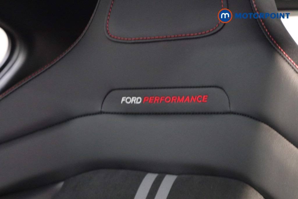 Used Ford Focus 2023 for sale - 76718352: Photo 21