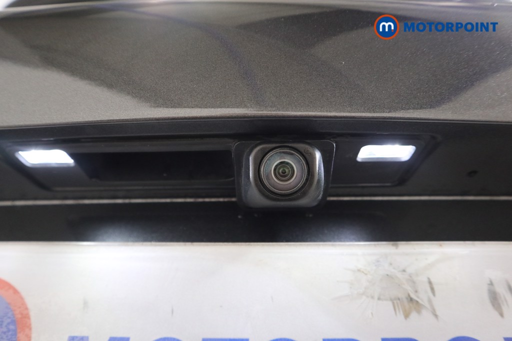 Used Ford Focus 2023 for sale - 76718352: Photo 24