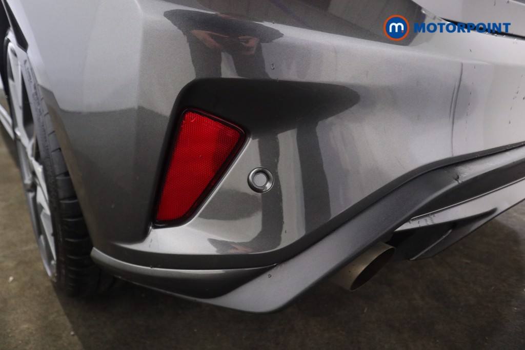 Used Ford Focus 2023 for sale - 76718352: Photo 29