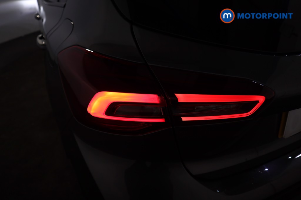 Used Ford Focus 2023 for sale - 76718352: Photo 30