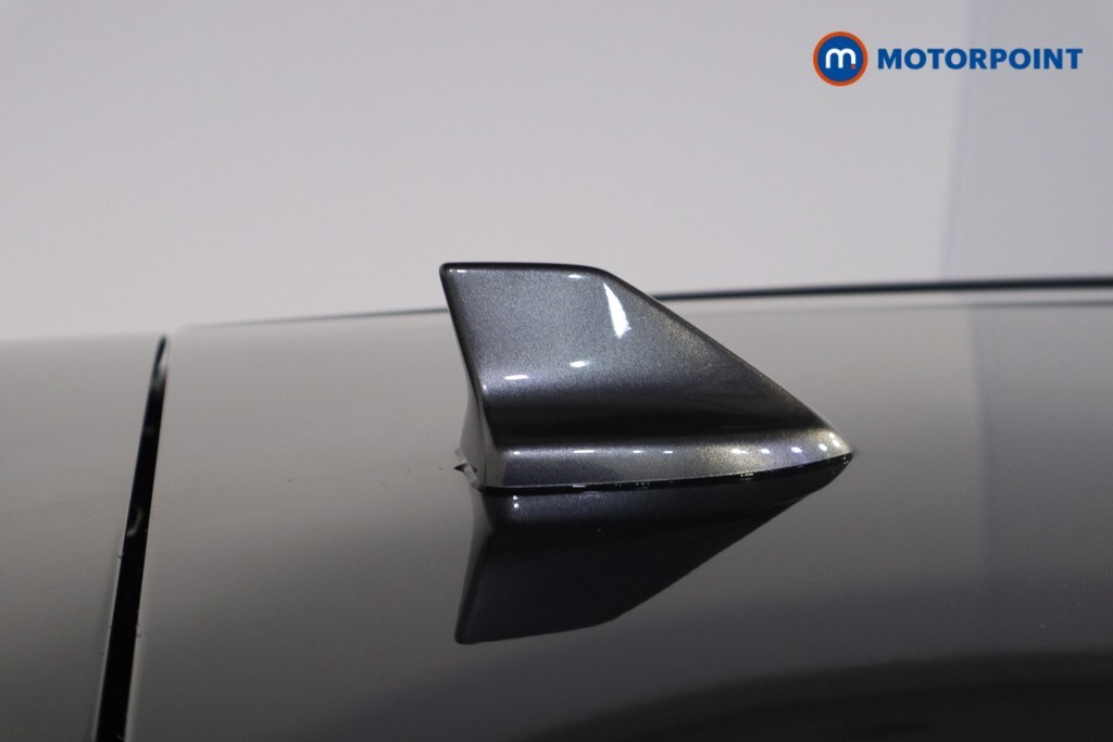 Used Ford Focus 2023 for sale - 76718352: Photo 33